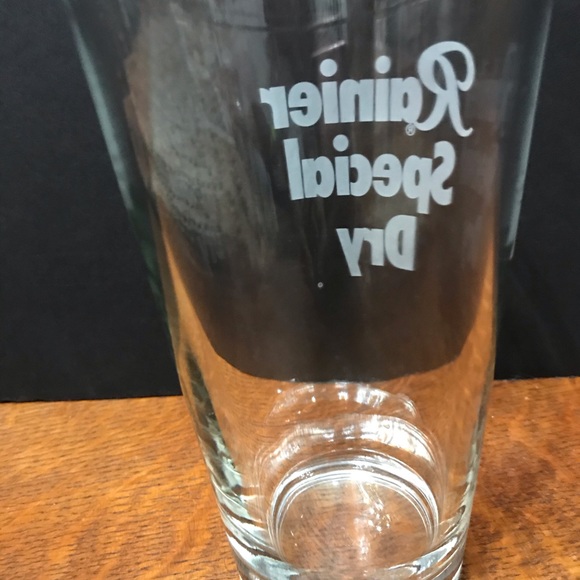 Beer Glass Rainer - Picture 2 of 3